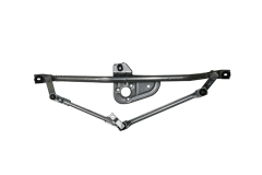 Wiper Linkage 3B1955603B 99551788101 VW Audi Skoda Vika