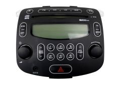 ad9-jj1148eby
