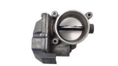 Air Throttle Body VW 076128063A A2C53098068 2.5 TDI