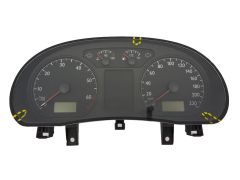 ca49-pk13597eby
