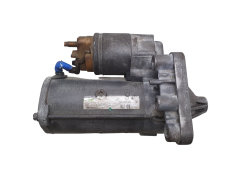 Starter 9662854180 TS22E26 CL 6 Valeo 1.6 HDI Citroen Peugeot 