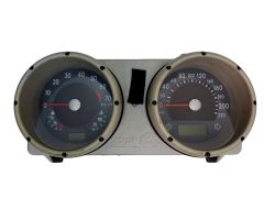 ca3-pk5933eby