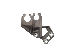 Fastening Of Cables 9634200880 243738 Peugeot