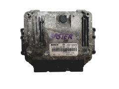 ad8-db12367eby