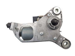 Wiper Motor Left Ford Focus BM51-17504-AL BM51-17K484-A 1463