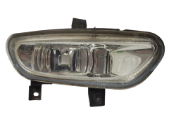 Halogen Lamp Right Peugeot 406 6205V6 66978340 Coupe Valeo
