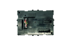 Controller BCM L2CR 8201054119 1975467 1 Renault 31420