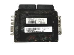 ca38-db14999eby