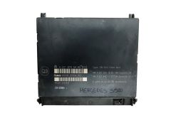ca2-db6974eby