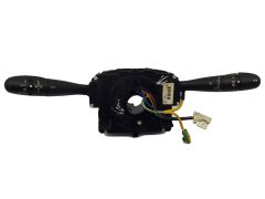 rr1-dh4268eby
