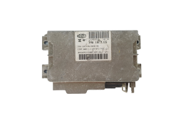 Controller IAW16FM.E6 46534753 Fiat Magneti Marelli 