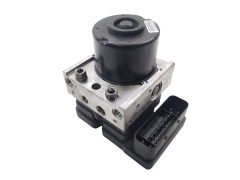 Abs Pump Ford 3M512M110JA 10.0970-0124.3 Ate 3092