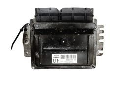 ca14-db8839eby