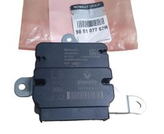 Module Original 985107767R Renault