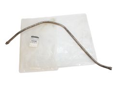 Brake Line Right Original Renault Megane II 8200243217