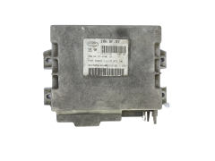 Controller Fiat 46439052 IAW 8F.5T 61600.218.09 Magneti Marelli 55811