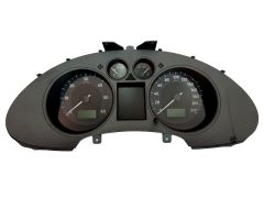 ca6-pk7839eby