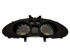 ca49-pk12934eby