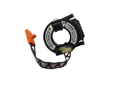 Retractor Belt Airbag 7700846227B Renault Master 2 Laguna Trafic 1