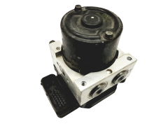 Abs Pump DR5 Tiggo T11-3550010BA BH60107220 38562