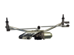 Wiper Mechanism Ford Connect 8T16-17504-AB 8T16-17508-AA