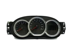 bp1-mk1445eby
