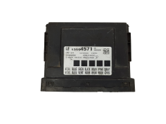 Controller 13594571 812857933 F00HJ01242 GM Opel Bosch