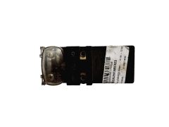 ca14-db10010eby