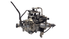 Injection Pump 7701471572 0460404096 Bosch 2.5D  Renault Master