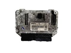 ca14-db8905eby
