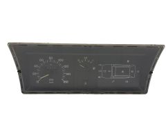 ca49-pk14415eby