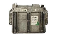 ca52-db13490eby