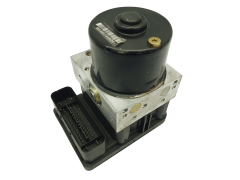 Abs Pump BMW 3 E46 3451 6759045 6759047 Ate 66669