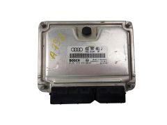 ca2-pk1049eby