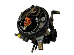 jj9210eby