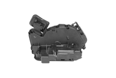 Door Lock Mechansim Front Right 5TB837016 88371813701 VW Seat Vika