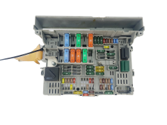 Fuse Box 6906609-03 BMW 