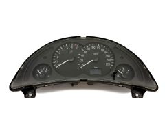 ca37-pk11193eby