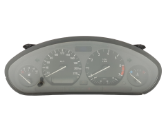 Speedometer/Instrument Cluster BMW 3 E36 6211 8361208 110008463087 26756