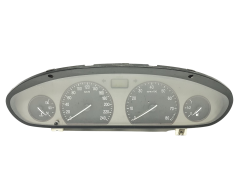 Speedometer/Instrument Cluster Lancia Lybra 46754311 6028409906 40576