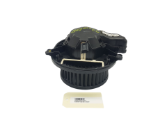 Heater Fan Blower Motor BMW 1 F20 3 F30 6411 9350395 T1014415A