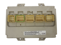 Controller Moduł Chrysler P05026063AC 19743