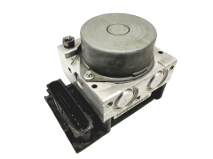 Abs Pump Renault 8200737985 0265800519 0265232067 60682