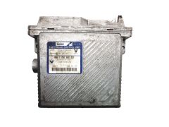 ca2-db2532eby