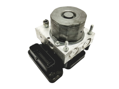 Abs Pump Nissan Qashqai 476604EA1E 0265261028 Bosch
