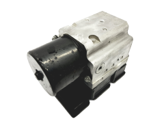 Abs Pump Opel Vectra C 54084711A 13136694 GM TRW 45531