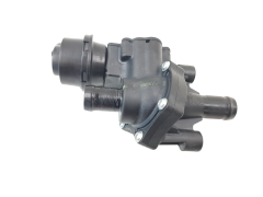 Controller Valve 922304507R 2.3 dCi Renault Master 3 Movano 2 0 km