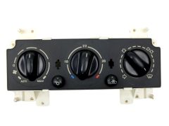 jj10744eby