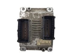 ca2-db1183eby
