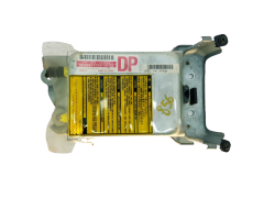 Controller 89170-30160 152300-0780 Lexus Toyota Denso 